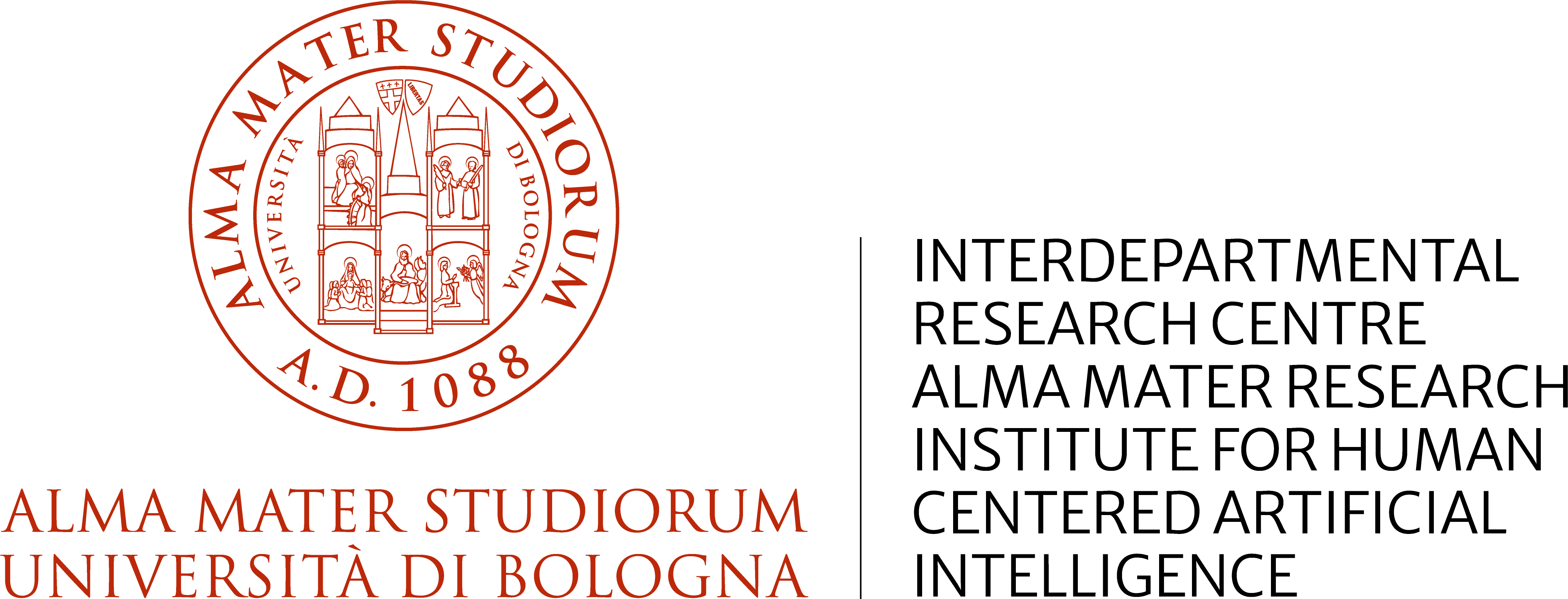 AI Act L’Intelligenza Artificiale al servizio della Pubblica